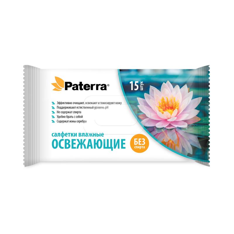 Зубочистки деревянные