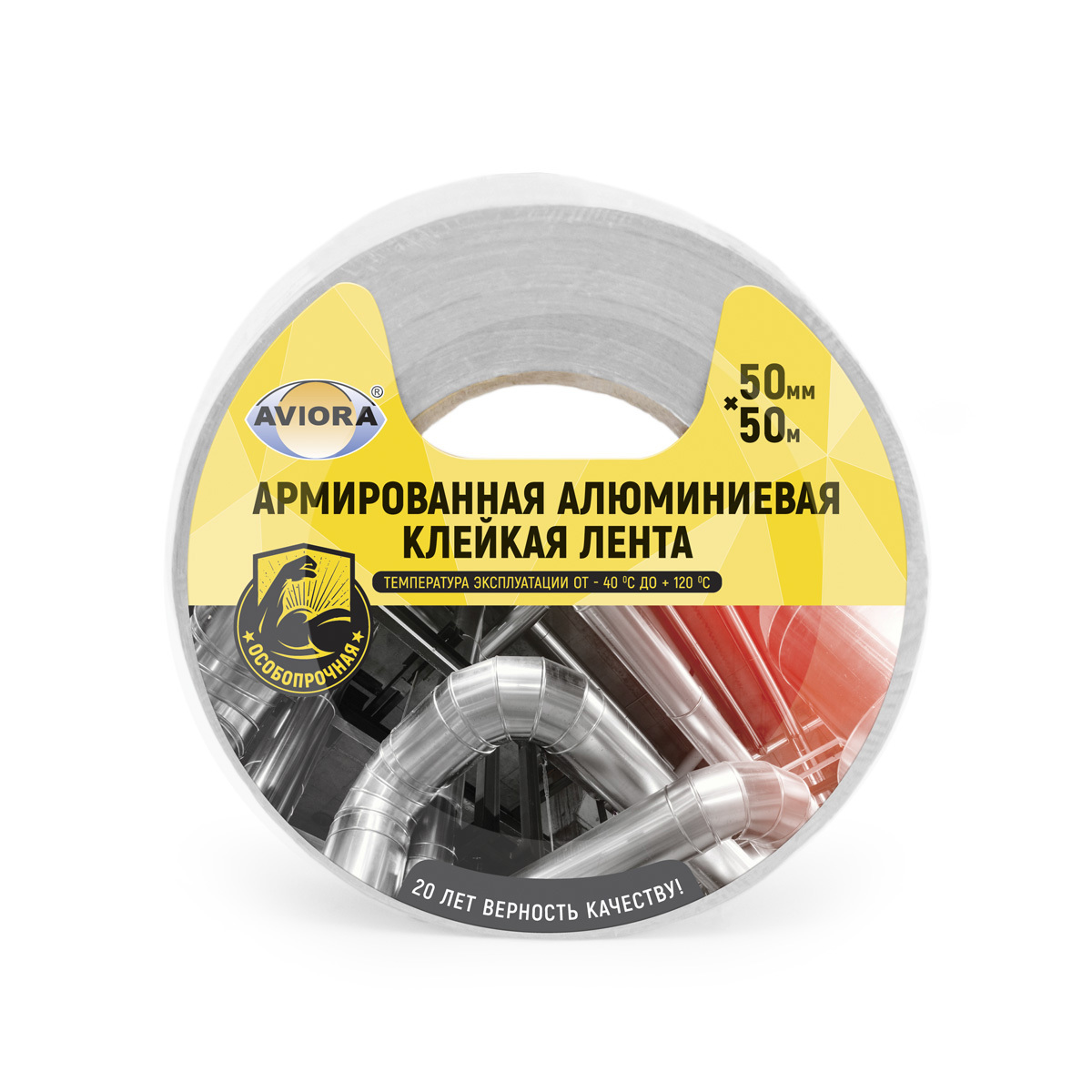 Зубочистки деревянные