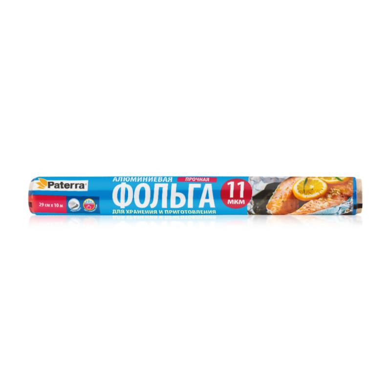 Зубочистки деревянные